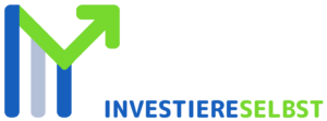 IIY-Logo-2022-transparent