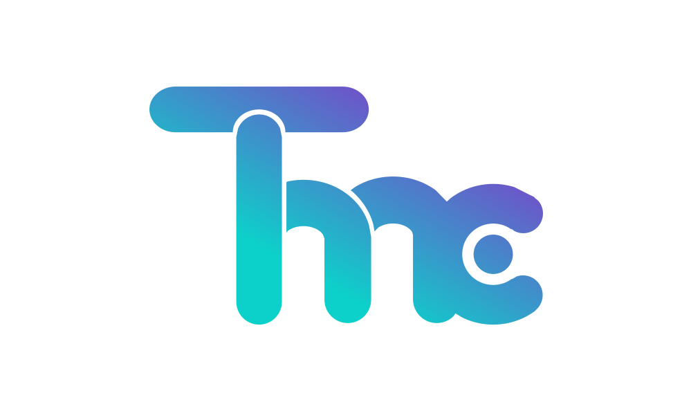 Tuemedia Consulting Logo